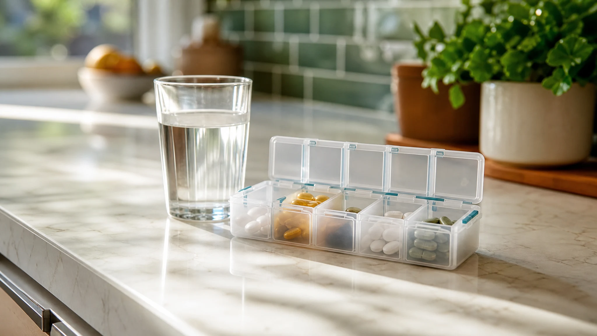 PrEP in Philadelphia: How to Get It, What It Costs and Who It Is For